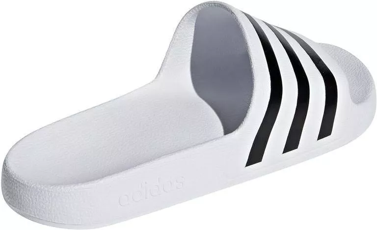 Claquettes adidas Sportswear ADILETTE AQUA