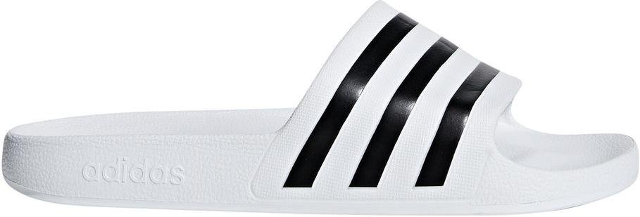 Natikače adidas Sportswear ADILETTE AQUA