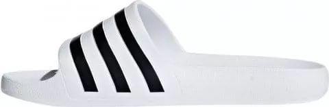 adidas Sportswear ADILETTE AQUA Papucsok