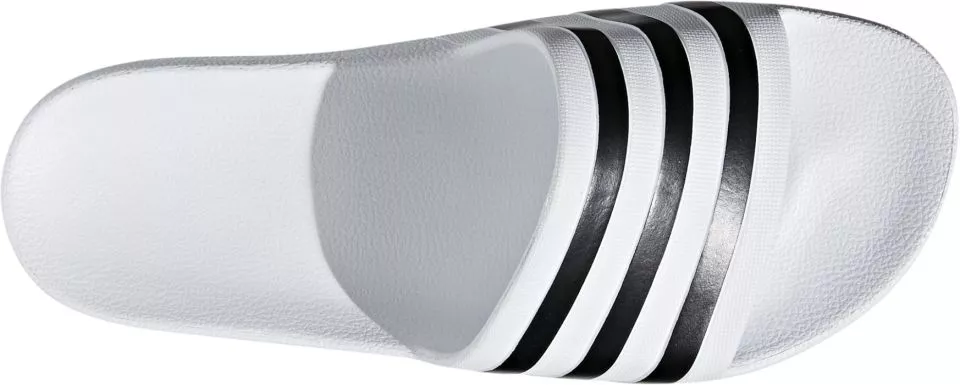 Παντόφλες adidas Sportswear ADILETTE AQUA