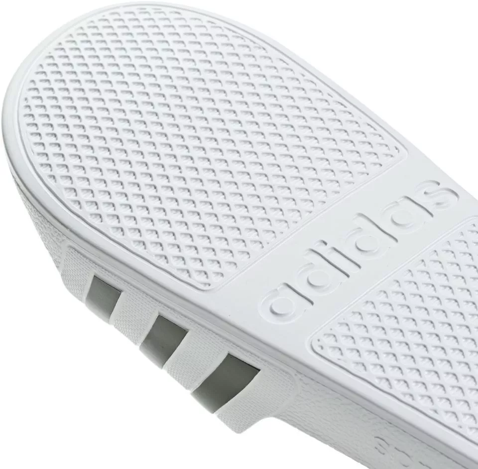 Παντόφλες adidas Sportswear ADILETTE AQUA