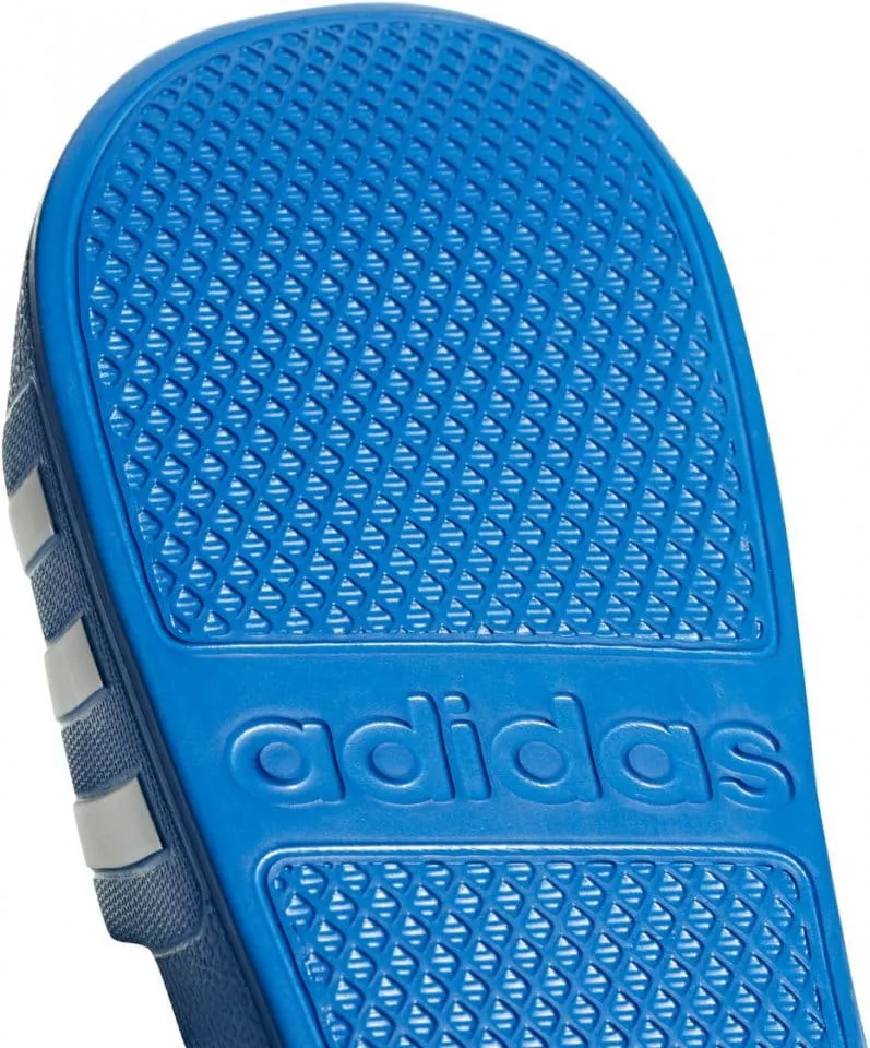 adidas Sportswear ADILETTE AQUA Papucsok