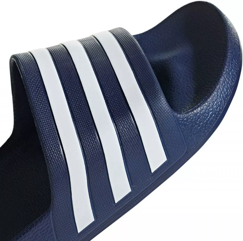 Natikače adidas Sportswear ADILETTE AQUA