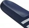 adidas track core adilette aqua 170569 f35543 120