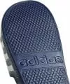 adidas track core adilette aqua 170569 f35544 120