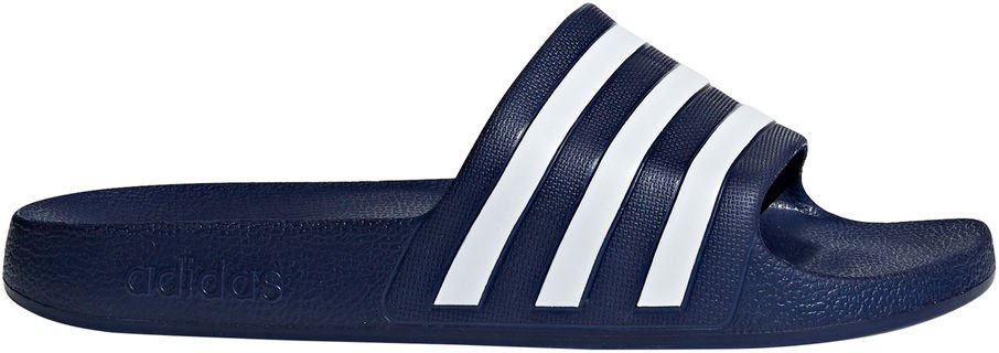 Slippers adidas Sportswear ADILETTE AQUA