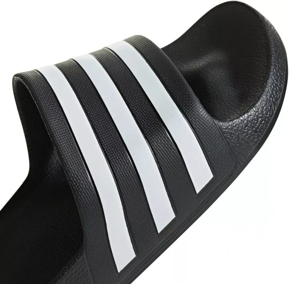 Šľapky adidas Sportswear ADILETTE AQUA