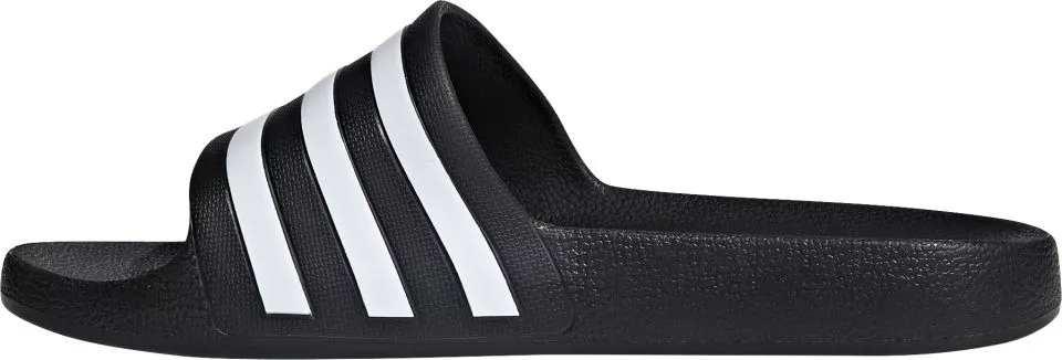 Natikači adidas Sportswear ADILETTE AQUA