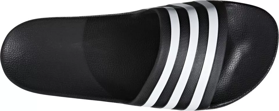 Natikači adidas Sportswear ADILETTE AQUA