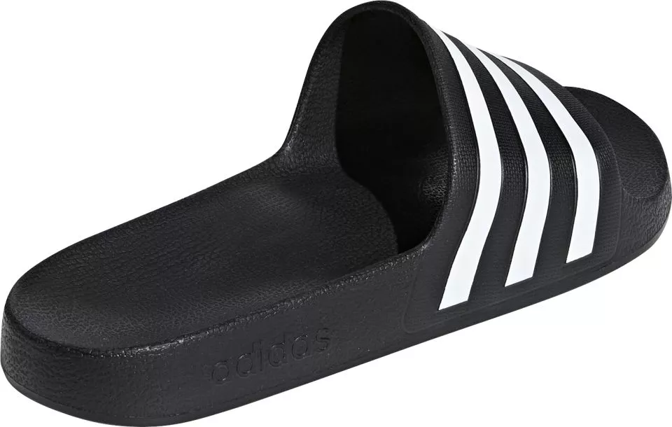 Natikači adidas Sportswear ADILETTE AQUA