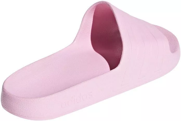 Badeslipper adidas Sportswear ADILETTE AQUA