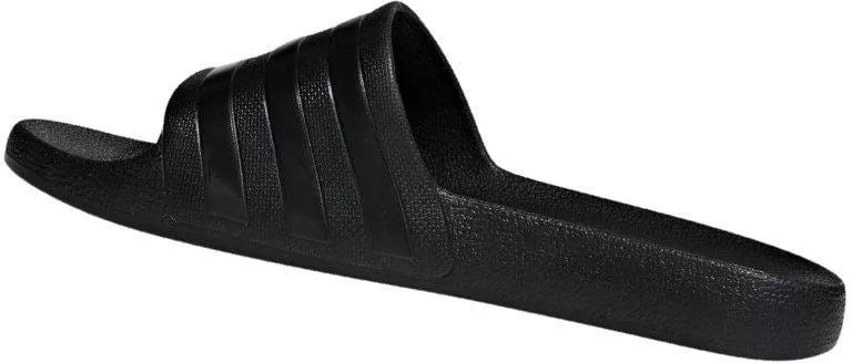 adidas Sportswear Adilette aqua Cipők