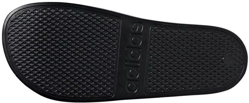 Παπούτσια adidas Sportswear Adilette aqua