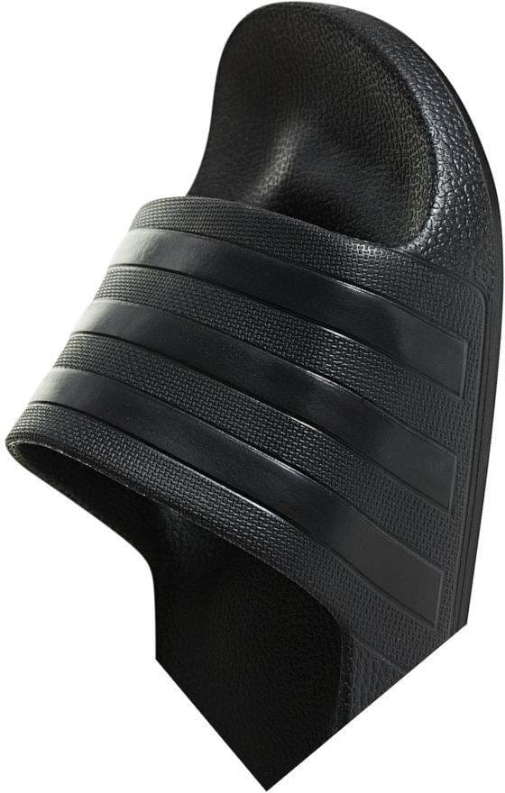 adidas Sportswear Adilette aqua Cipők