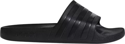 Adilette aqua