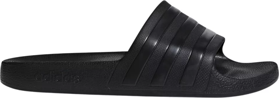 adidas Sportswear Adilette aqua Papucsok