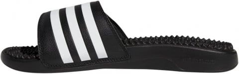 adissage tnd