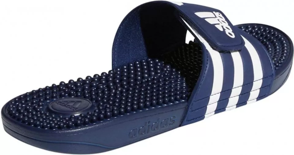 Slides adidas Sportswear ADISSAGE