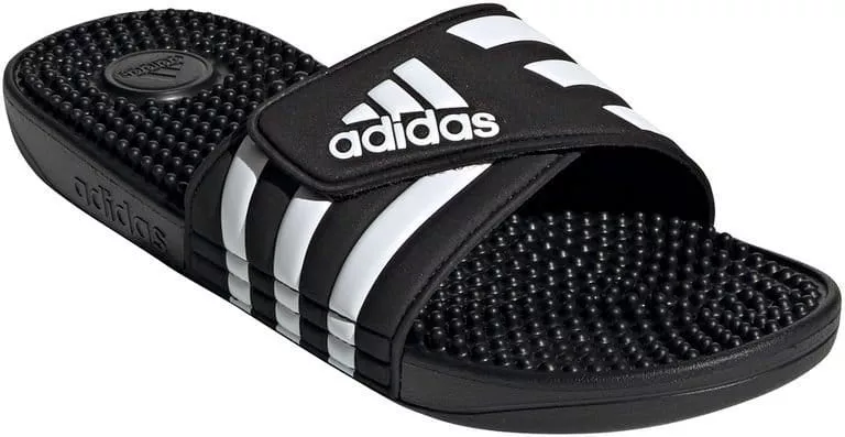 adidas Sportswear ADISSAGE Papucsok