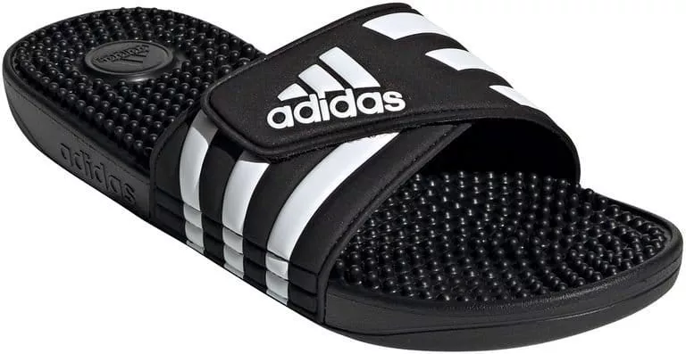 Chanclas adidas Sportswear ADISSAGE