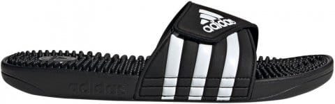ADISSAGE