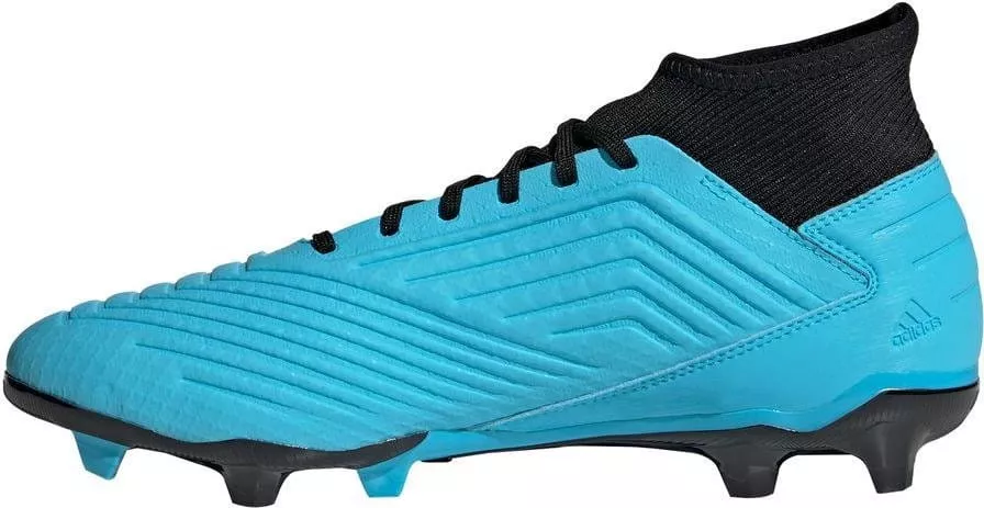 Botas de fútbol adidas PREDATOR 19.3 FG