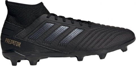 adidas f35594