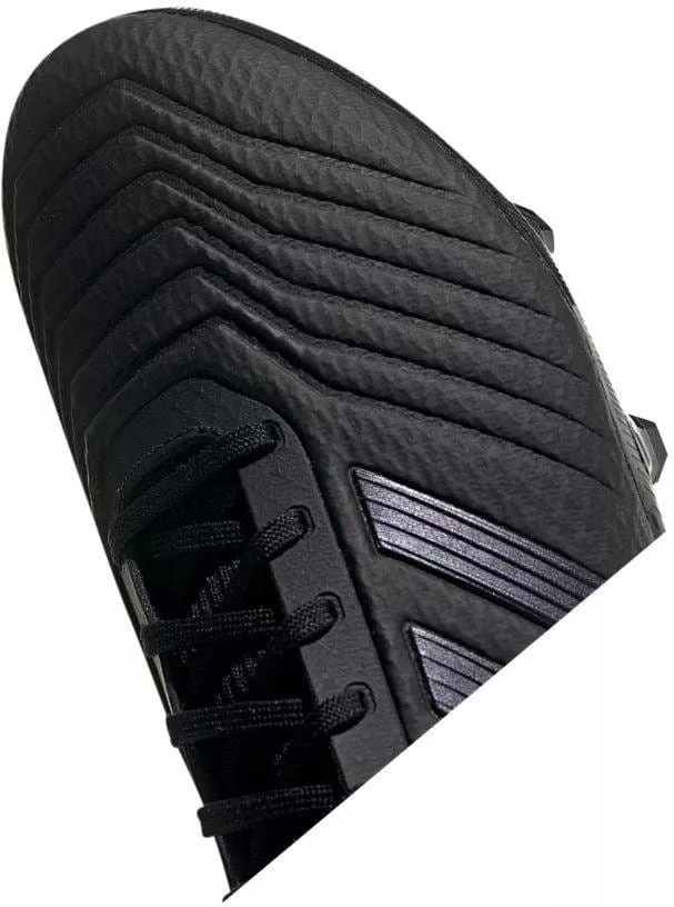 Pánské kopačky adidas Predator 19.3 FG