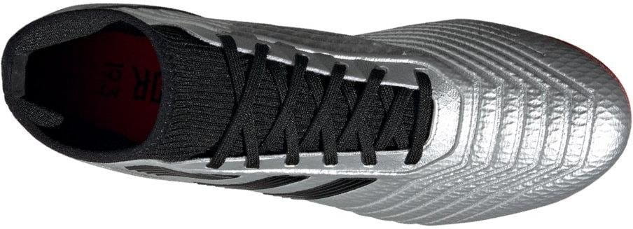 Football shoes adidas PREDATOR 19.3 FG - Top4Football.com