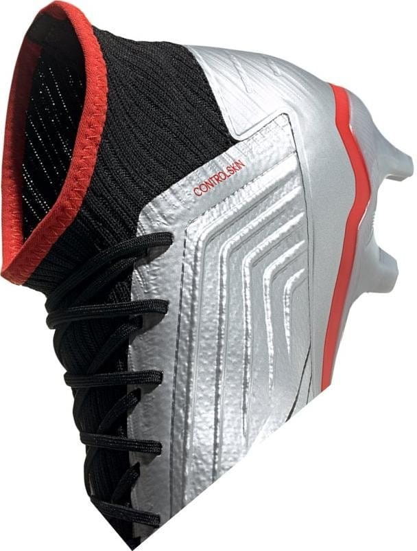 Football shoes adidas PREDATOR 19.2 FG - Top4Football.com