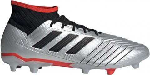 adidas 19.2 predator