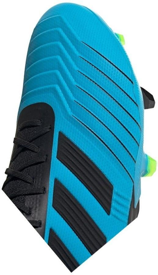 f35606 adidas