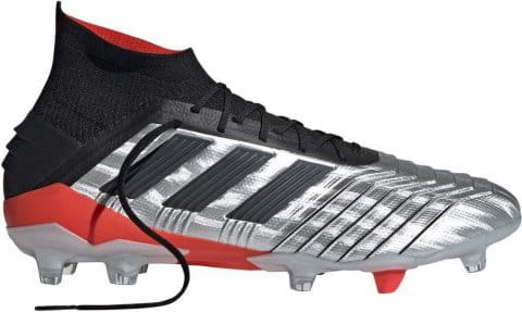 adidas predator 19.1 fg football boots