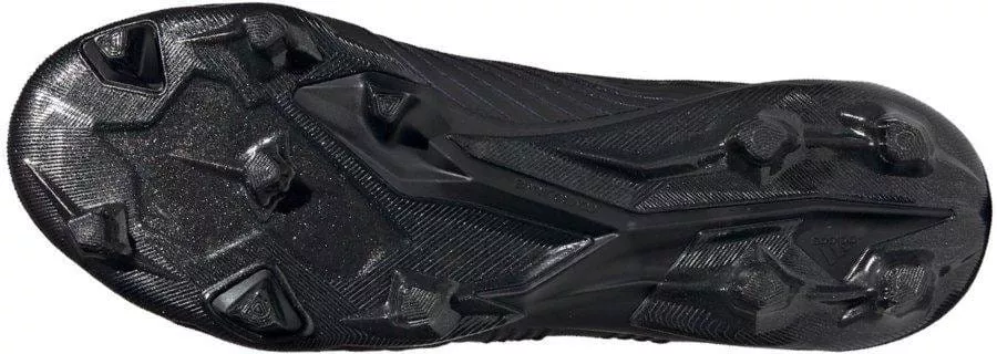 Kopačke adidas PREDATOR 19.1 FG