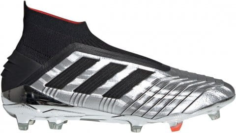 adidas predator 19