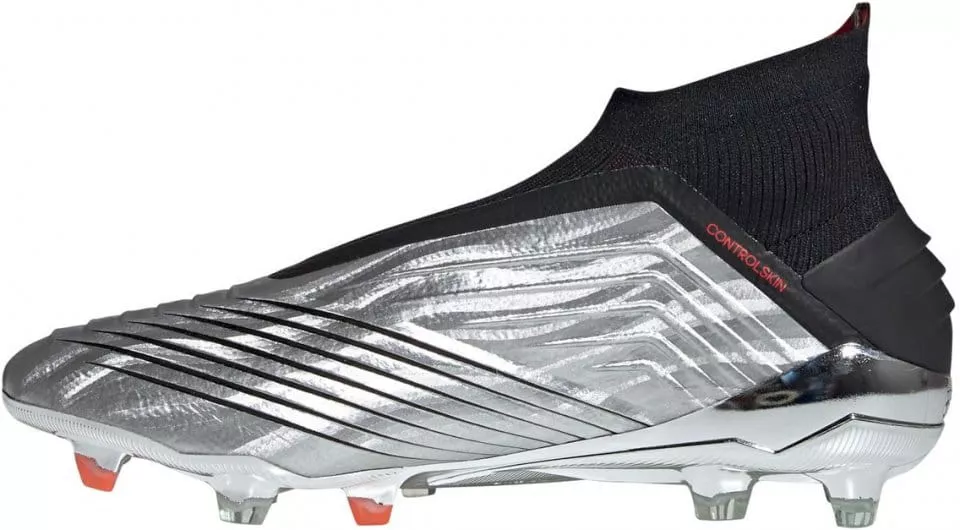 Pánské kopačky adidas Predator 19+ FG