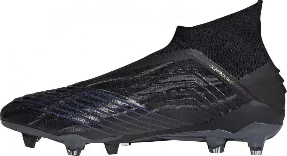 Botas de fútbol adidas PREDATOR 19+ FG