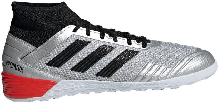 Indoor soccer shoes adidas PREDATOR 19.3 IN - 11teamsports.ie