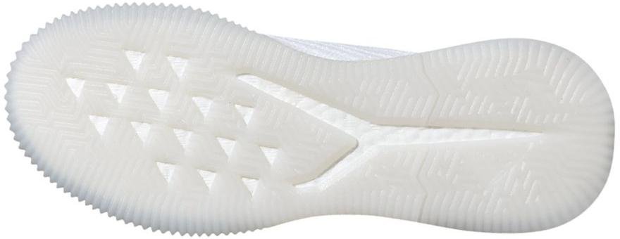 Shoes adidas PREDATOR 19.1 TR 