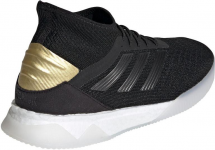 zapatillas predator 19.1