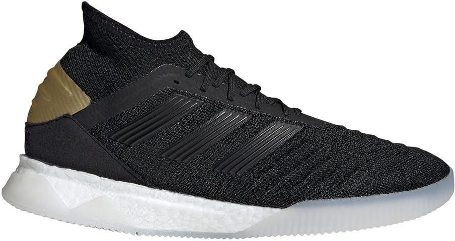 Scarpe adidas PREDATOR 19.1 TR