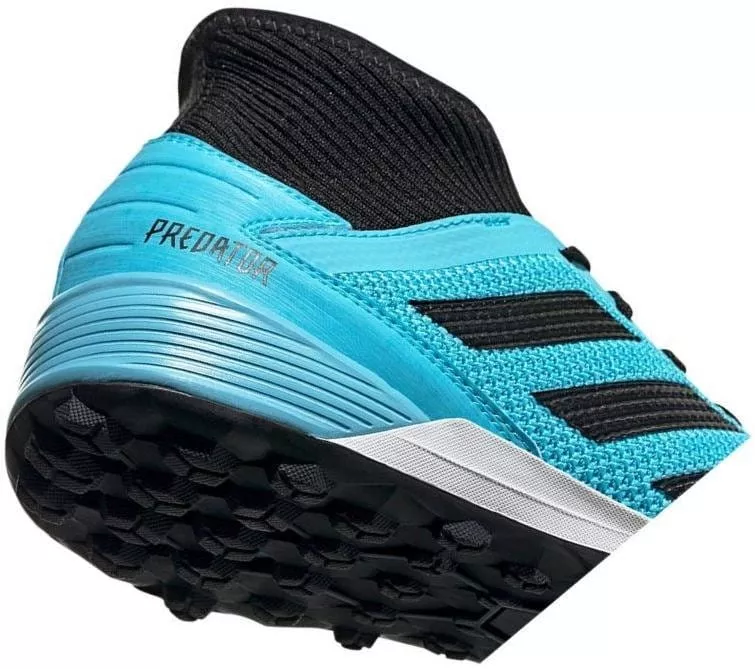 Kopačky adidas PREDATOR 19.3 TF