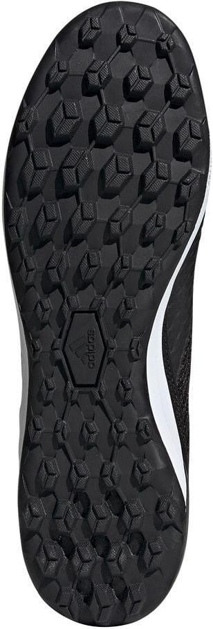 f35627 adidas