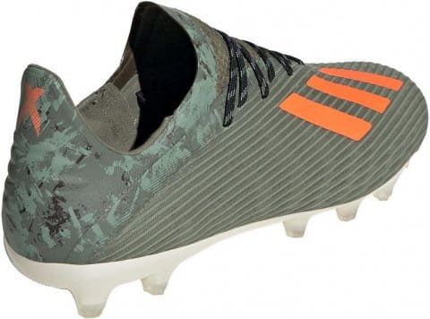 adidas shoes football 219