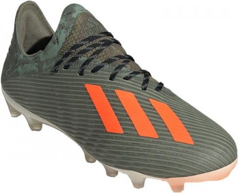 the best football shoes 219