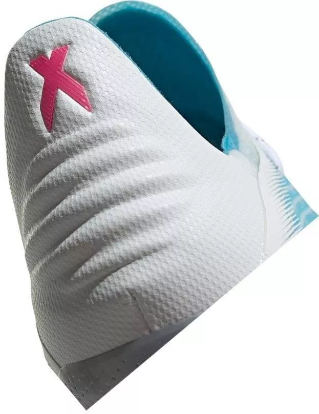 Dětské kopačky adidas X 19.1 FG