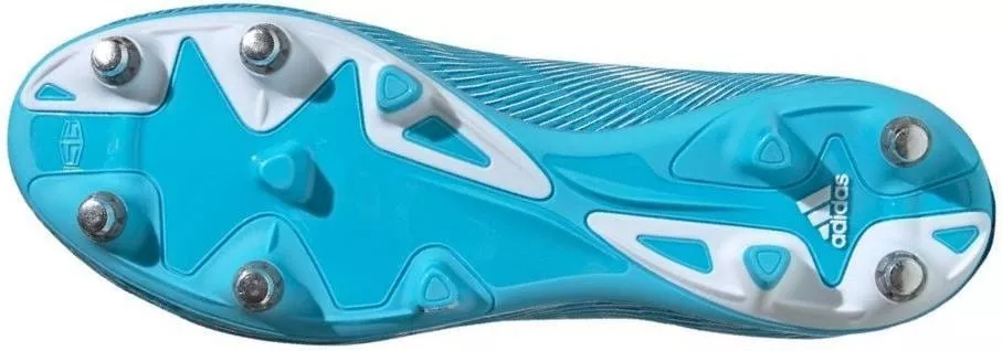 Pánské kopačky adidas X 19.3 SG