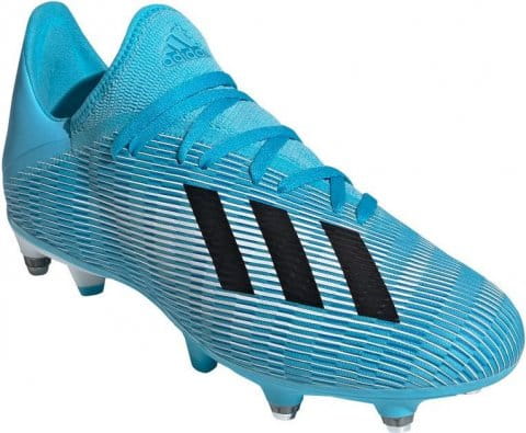 adidas x 19.3 sg