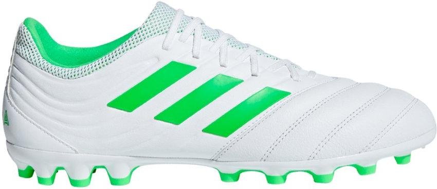 Pánské kopačky na umělou trávu adidas Copa 19.3 AG