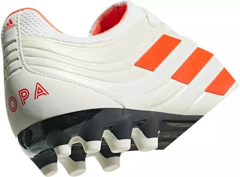 Pánské kopačky na umělou trávu adidas Copa 19.3 AG